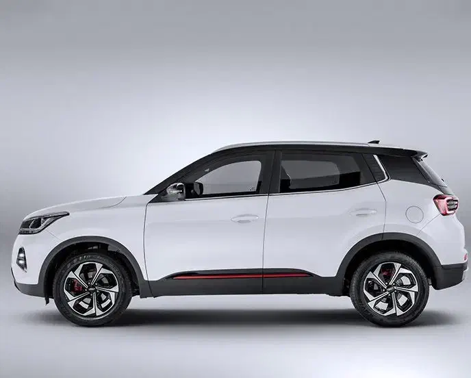 ایکس۵۵/x55 pro ie تحویل روز|خودرو سواری و وانت|اهواز, منازل کارون|دیوار