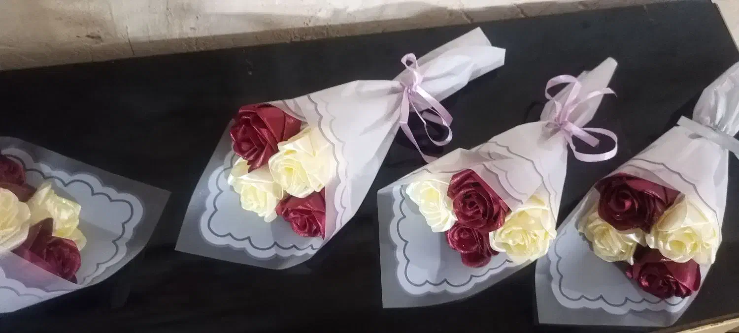 گل جاویدان|گل مصنوعی|اسلامآباد غرب, |دیوار