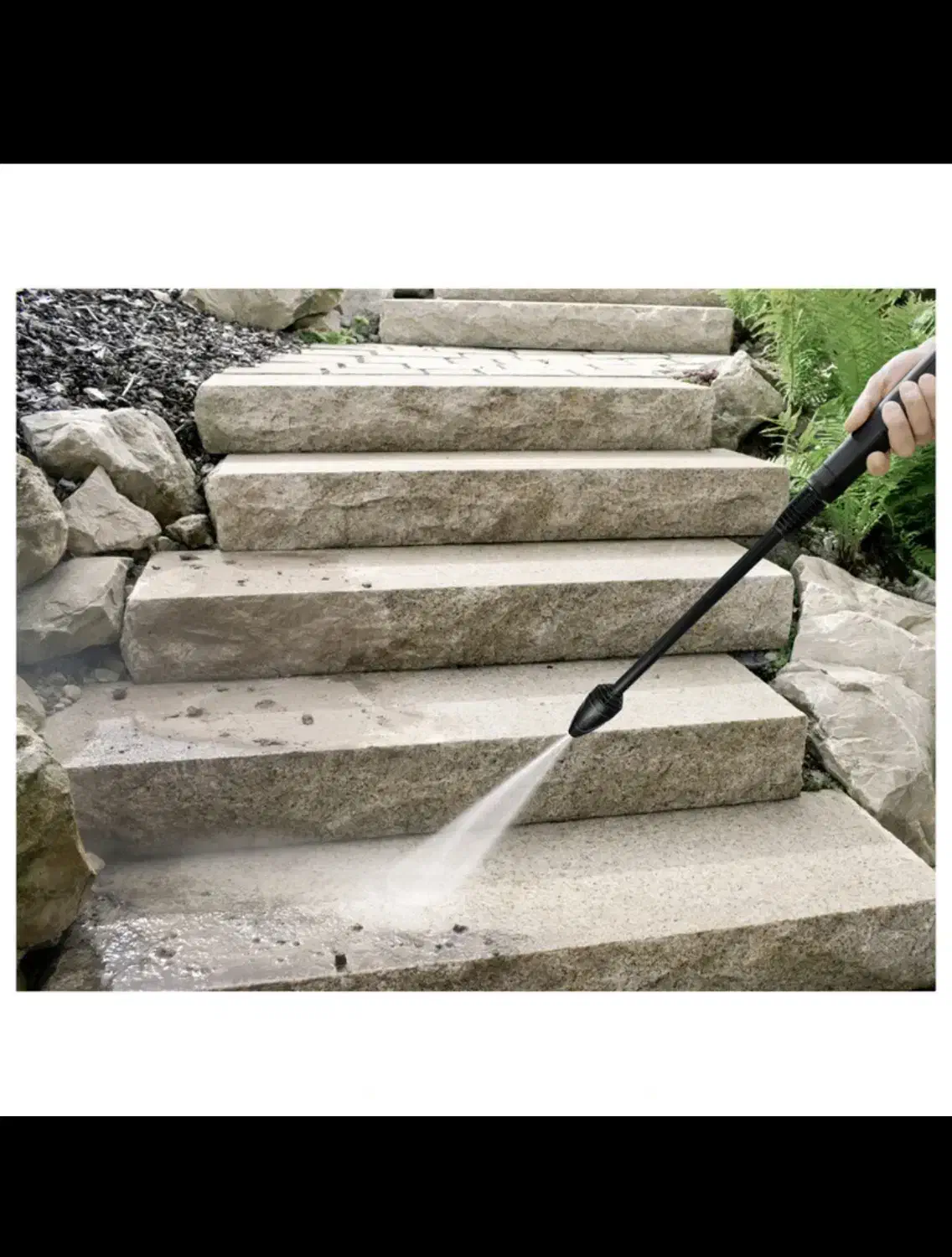 کارواش قوی کار شر ساخت آلمان اقساط بدون سود|ماشینآلات صنعتی|قزوین, |دیوار