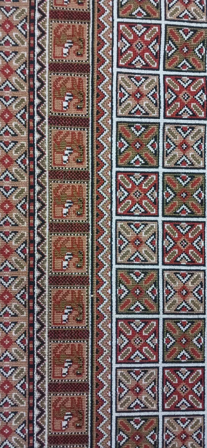 گلیم فرش|گلیم، جاجیم، گبه|کرج, حیدرآباد|دیوار