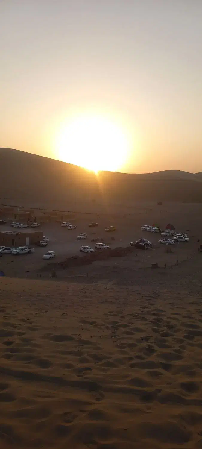 زمین شهرک مجلسی گندمان|فروش زمین و ملک کلنگی|گندمان, |دیوار