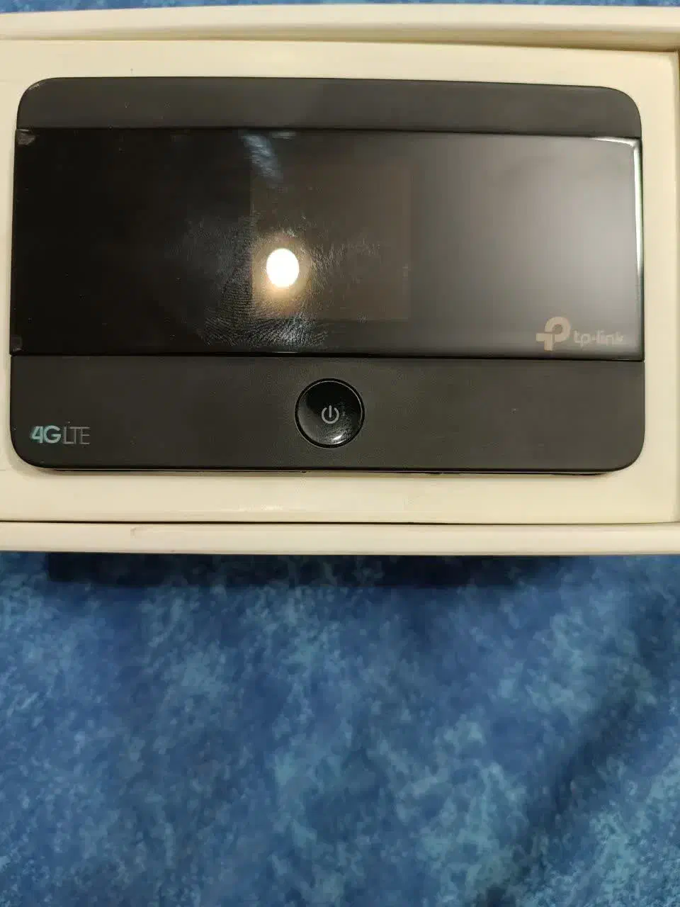 مودم سیم کارتی وای فای|مودم و تجهیزات شبکه|تهران, سلسبیل جنوبی|دیوار