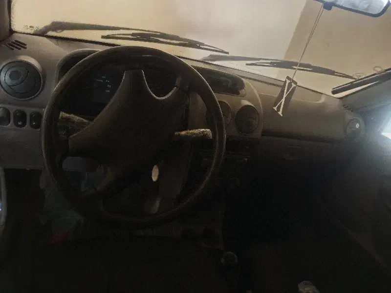 ماشین ۱۱۱|خودرو سواری و وانت|بوشهر, |دیوار