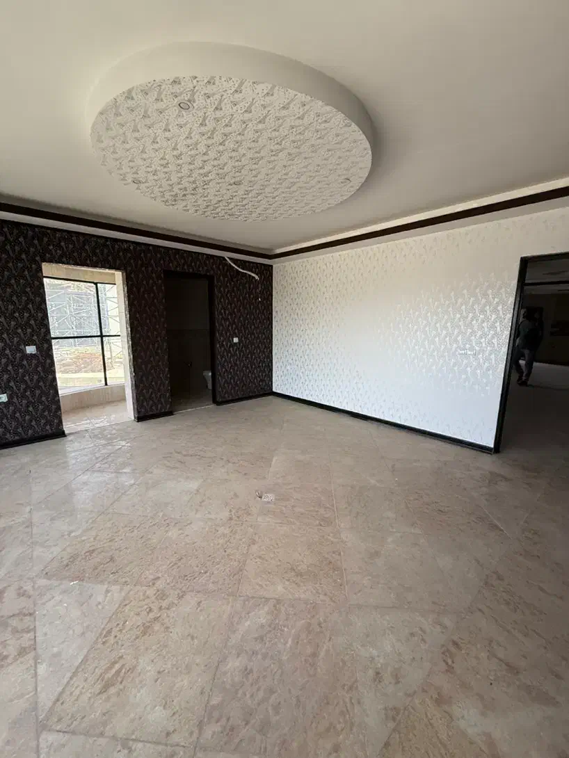 فروش واحد اداری عمده فروشان قدیم۱۱۶متر|فروش دفتر کار، اتاق اداری، مطب|یاسوج, |دیوار