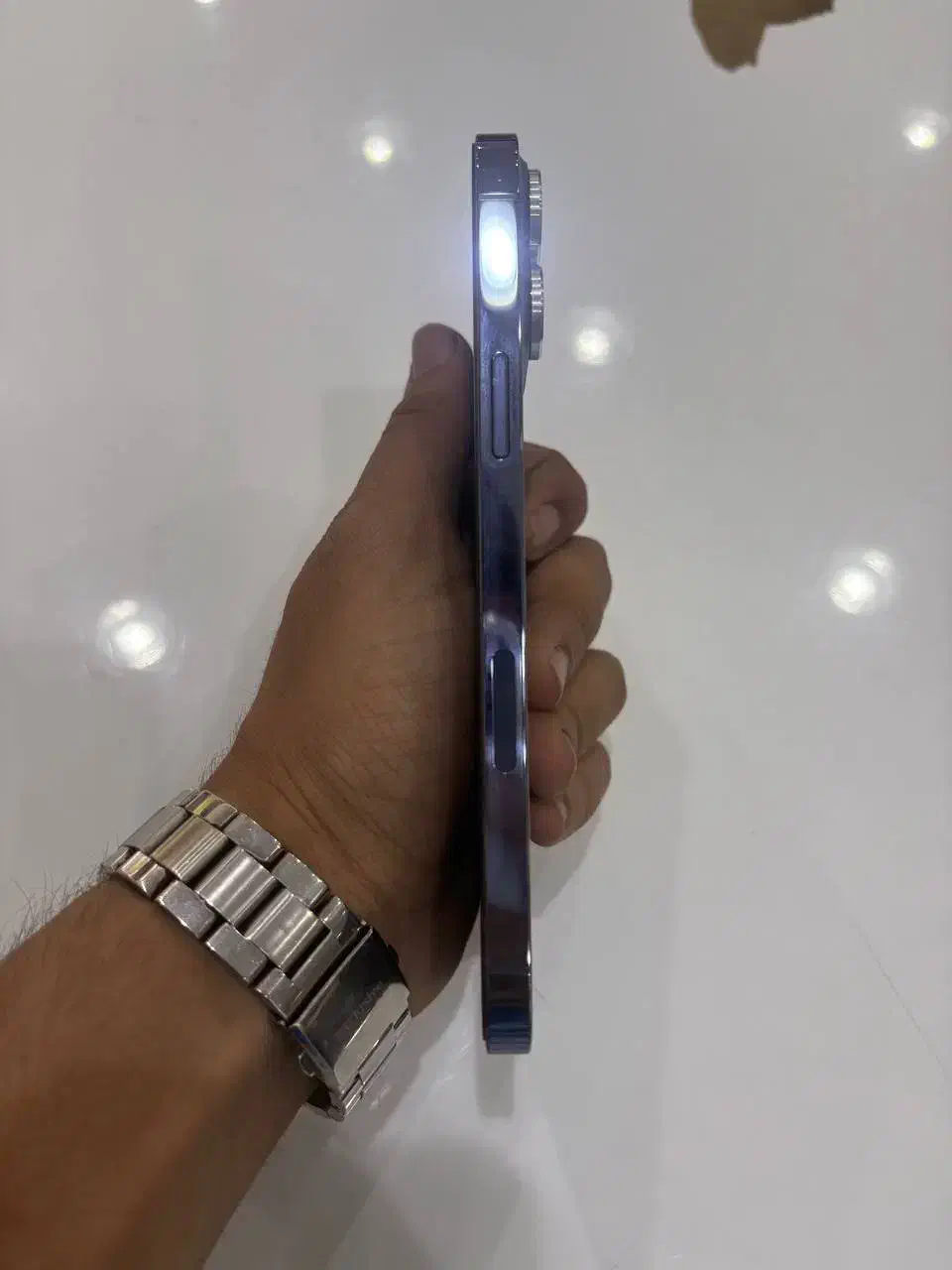 13pro max|موبایل|تهران, یافتآباد|دیوار