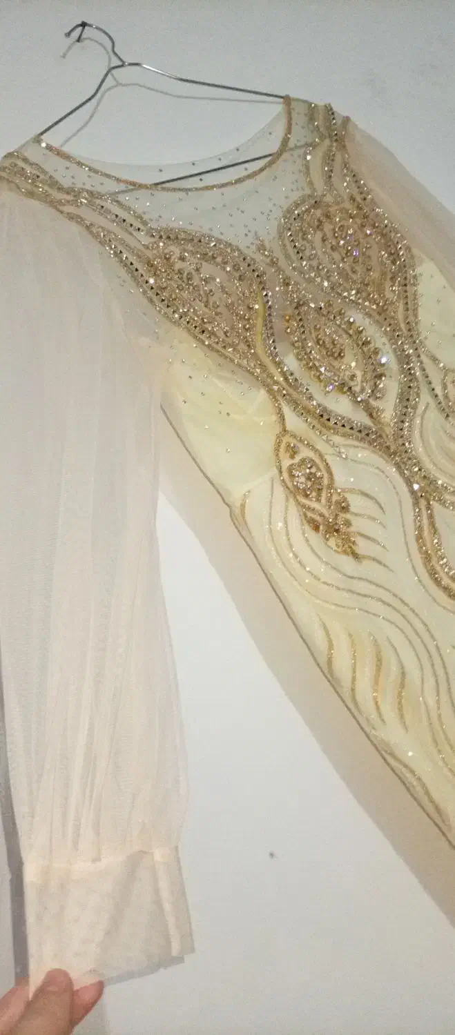 نو می باشد|لباس|شوط, |دیوار