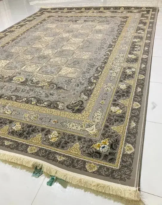 تخفیفی کاشان|فرش|بندرعباس, |دیوار