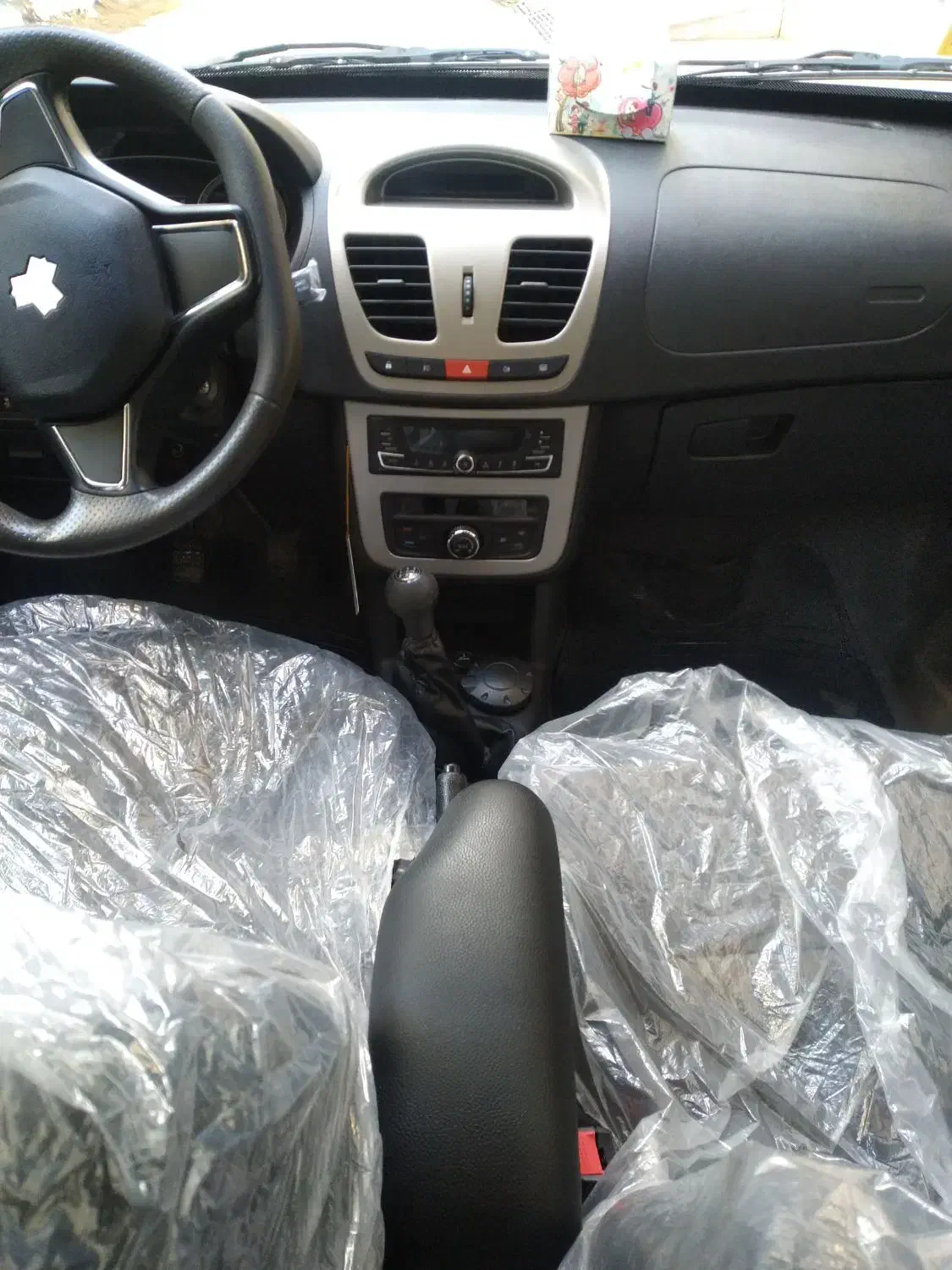 ساینای s|خودرو سواری و وانت|کرمانشاه, |دیوار