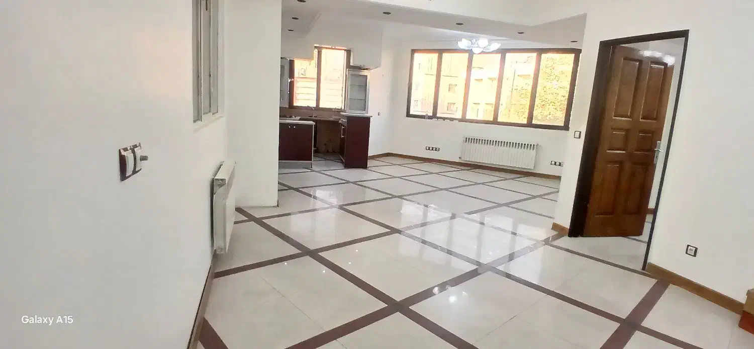 ۹۰متر/موقعیت اداری/جمالزاده/پارکینگدار|اجارهٔ دفتر کار، اتاق اداری، مطب|تهران, جمالزاده|دیوار