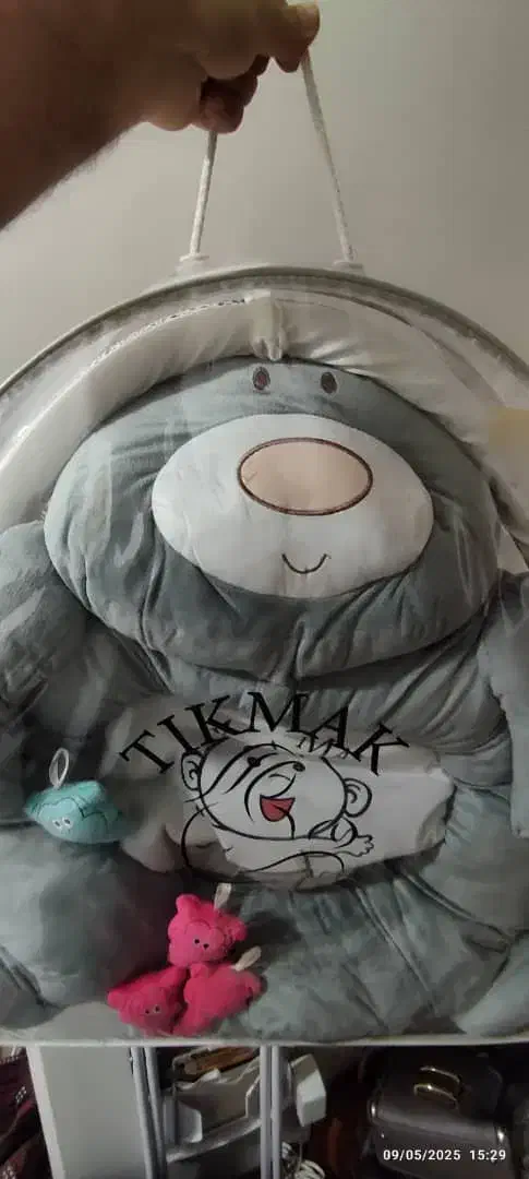 مینی واش|اسباب و اثاث بچه|کوهدشت, |دیوار