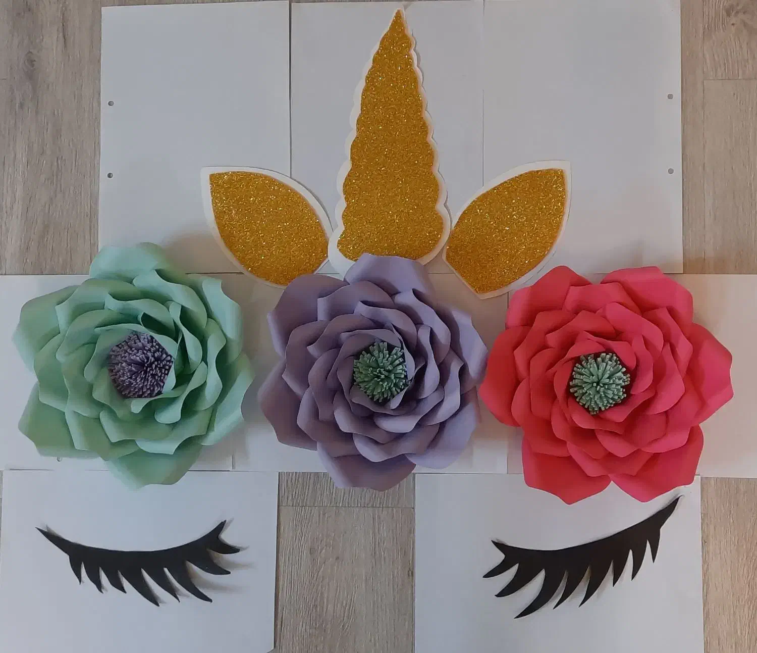 تم تولد|اسباب‌‌بازی|بوشهر, |دیوار