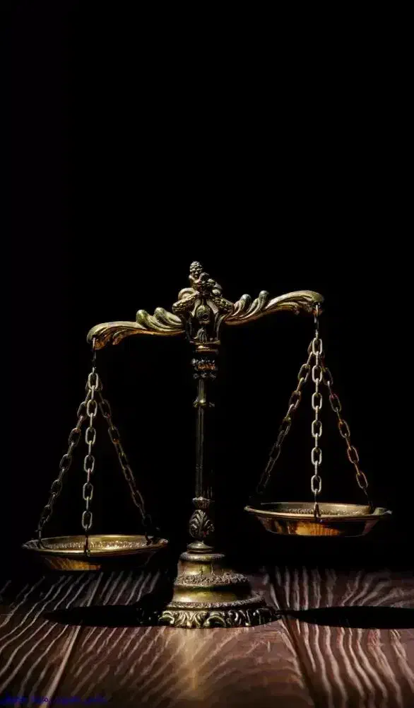 وکیل پایه یک دادگستری|خدمات مالی، حسابداری، بیمه|دزفول, |دیوار