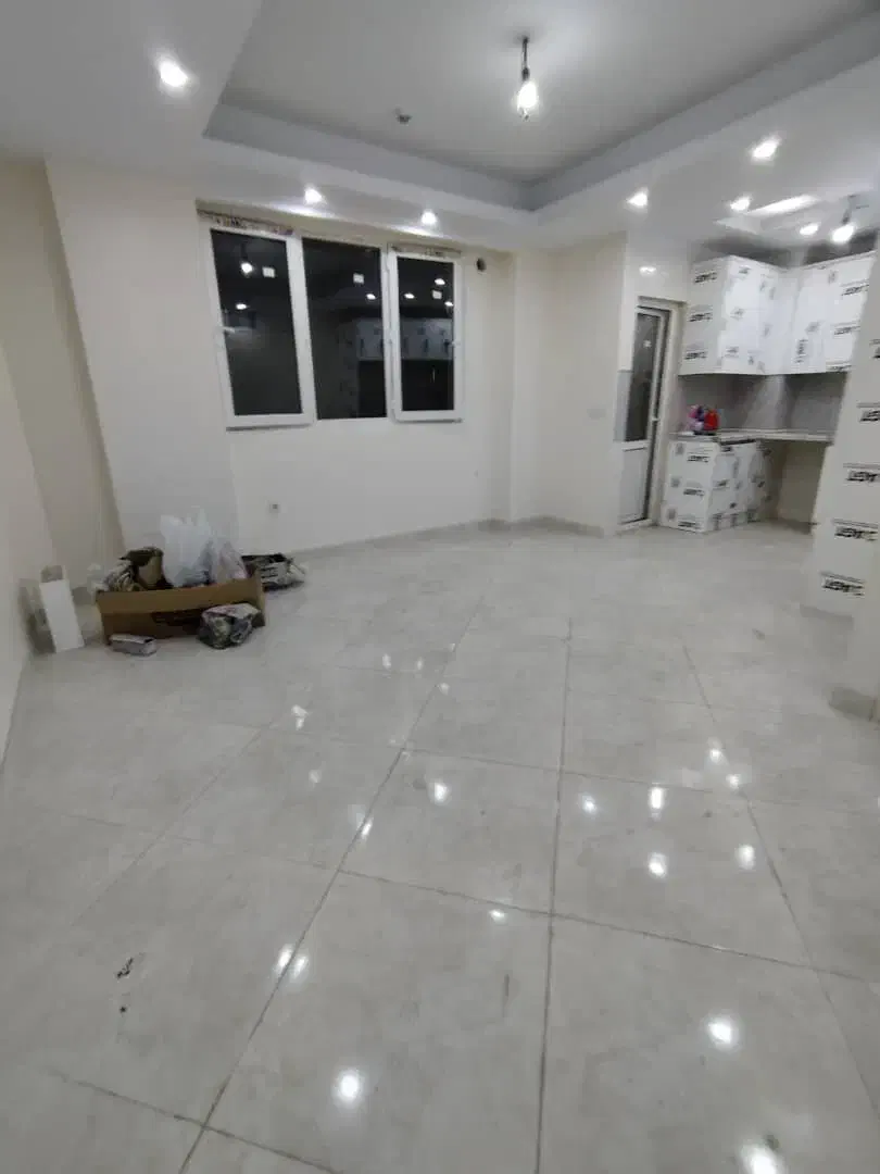 فروش آپارتمان ۵۲ متر یک خواب صفا شرقی|فروش آپارتمان|تهران, صفا|دیوار