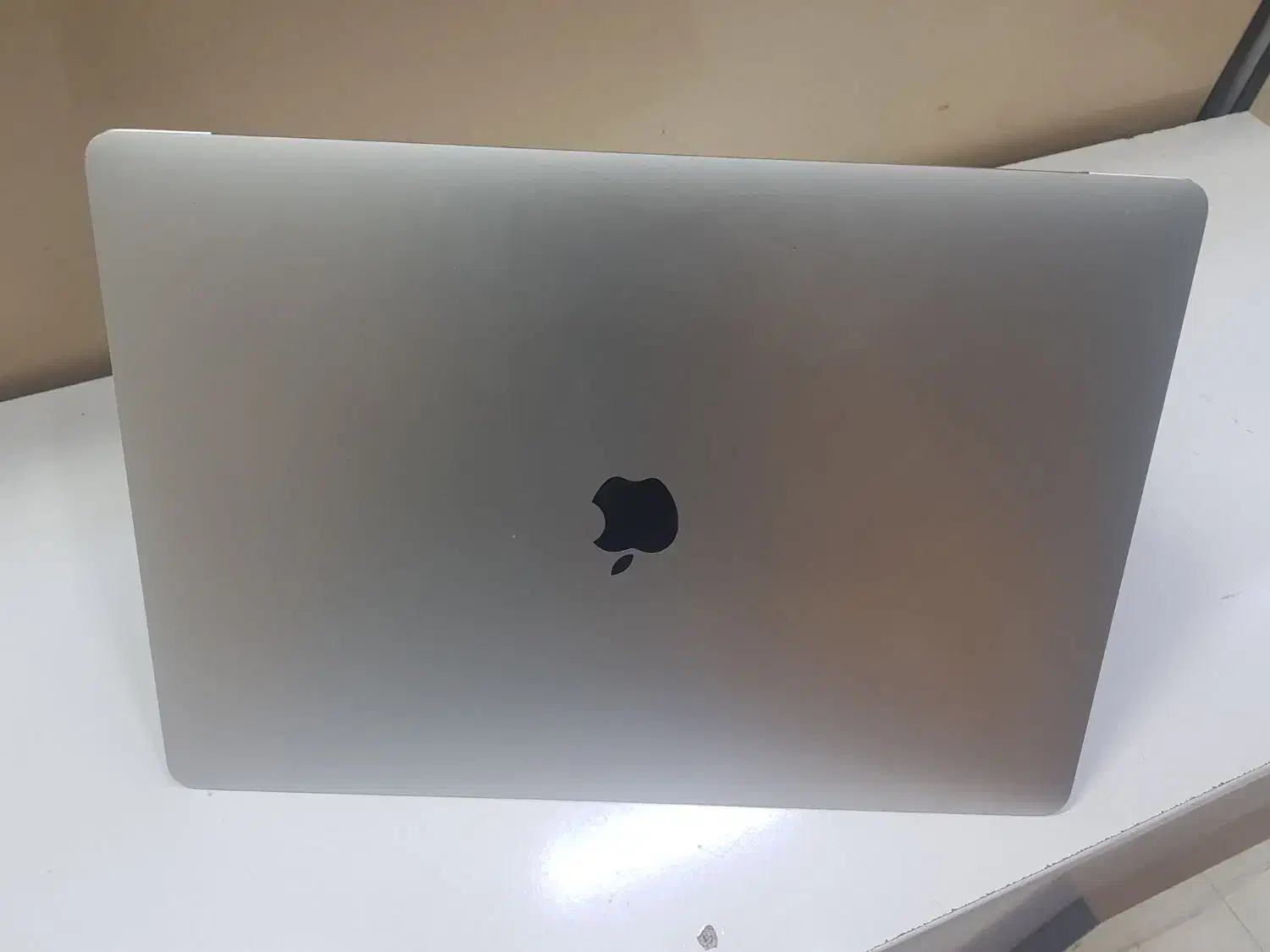 مک بوک نیاز به تعمیر|رایانه همراه|اسلامشهر, شهرک مفیدی|دیوار