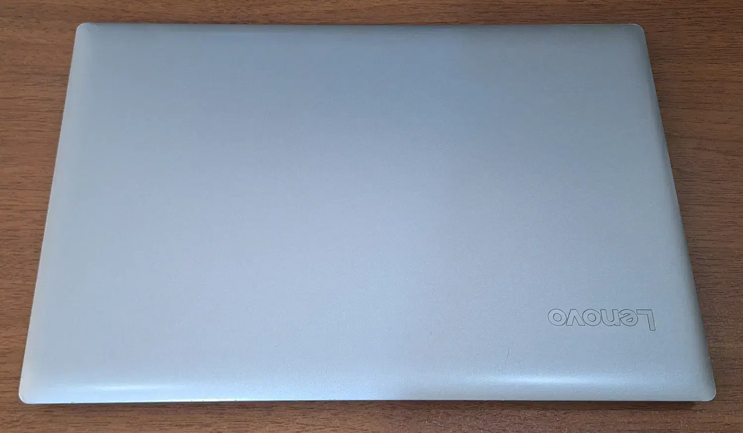 لپ تاپ Lenovo IP320|رایانه همراه|تهران, فلسطین (میدان انقلاب)|دیوار