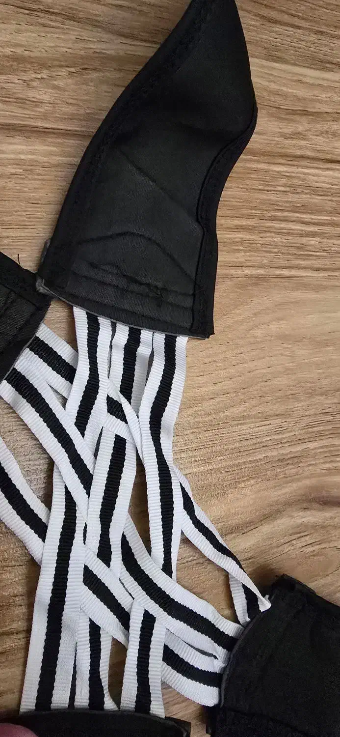 قوزبند طبی مدل ضربدری|آرایشی، بهداشتی، درمانی|میاندوآب, |دیوار