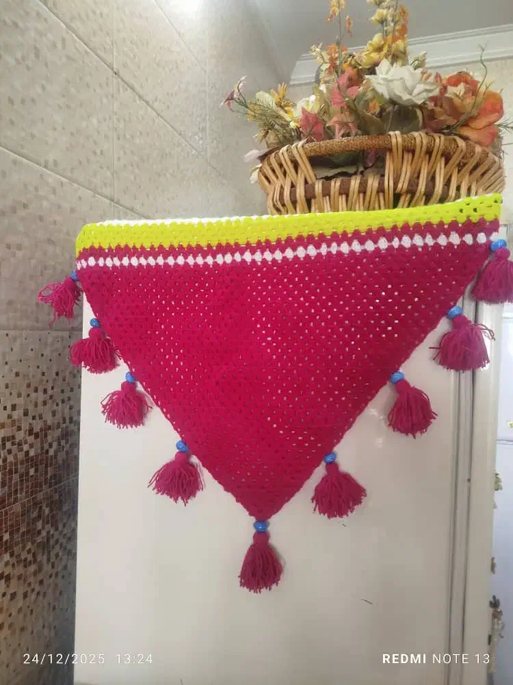 اسکاج|صنایع دستی و سایر لوازم تزئینی|شوشتر, |دیوار