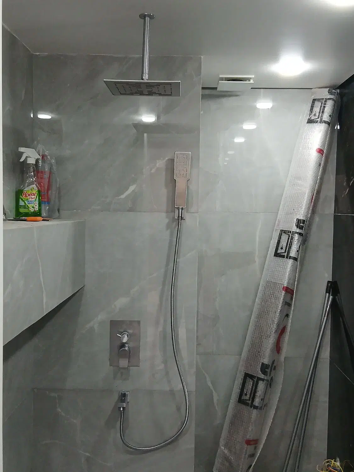 تاسیسات آب|خدمات پیشه و مهارت|سنندج, |دیوار