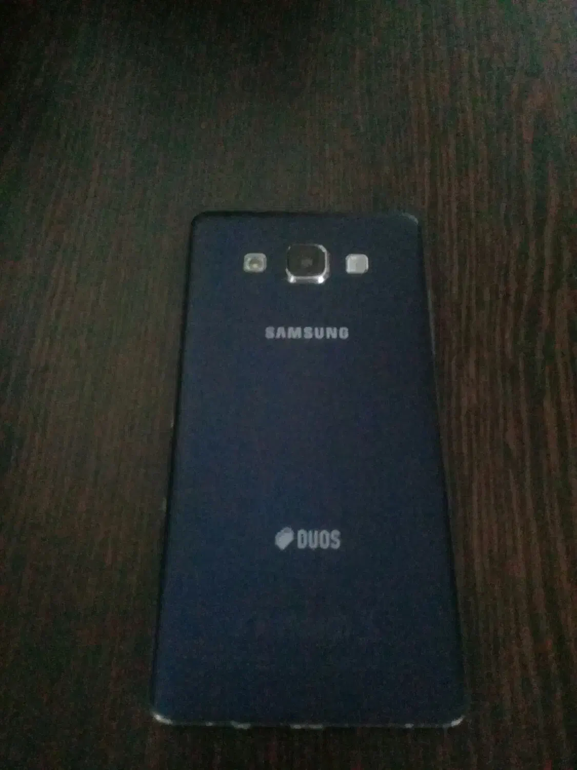 برد گوشی A5 2016|لوازم جانبی موبایل و تبلت|اردبیل, |دیوار