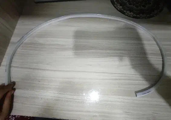 چراغ  L.E.D|ریسه و چراغ تزئینی|اردبیل, |دیوار