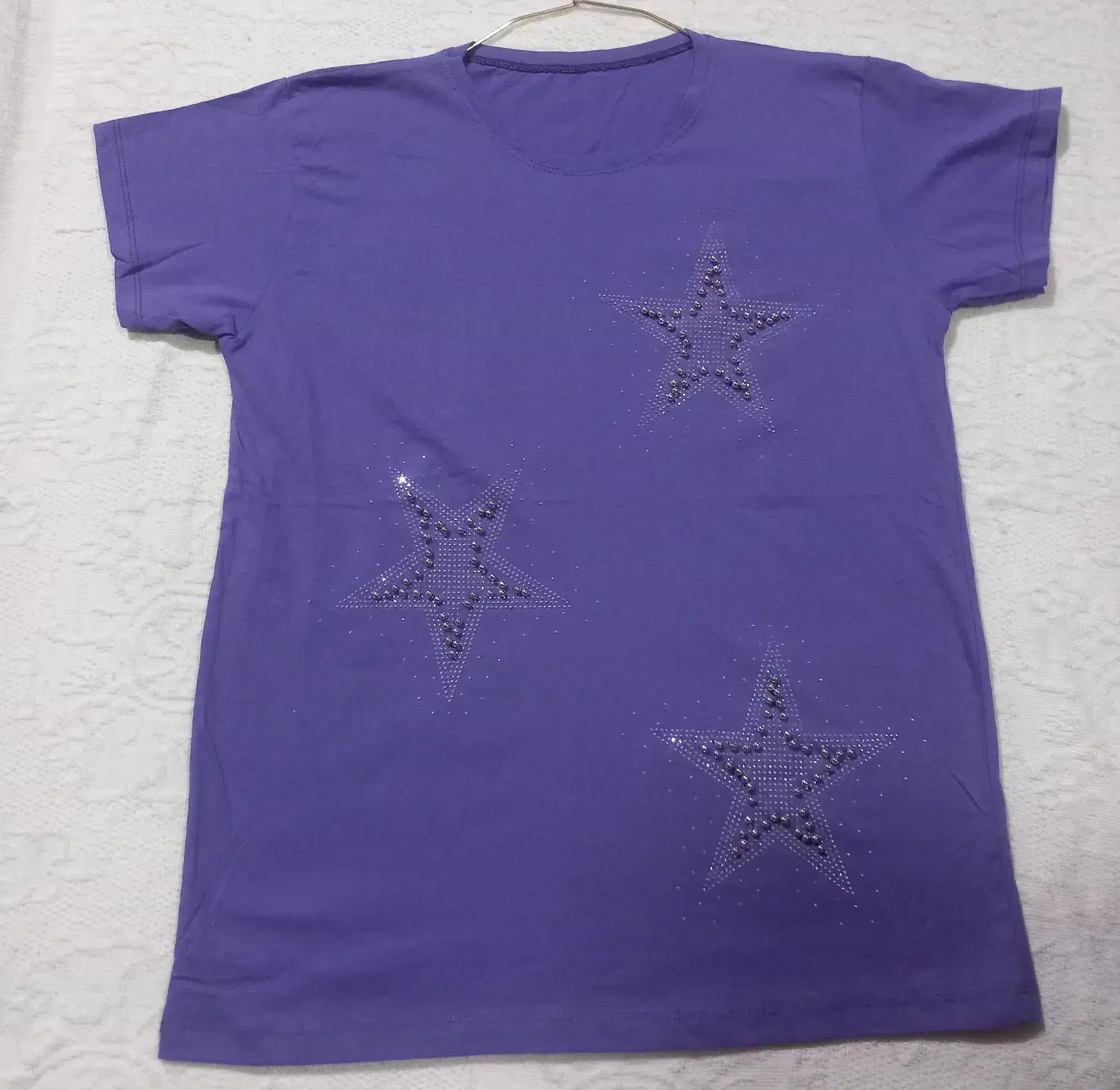 انواع لباس|لباس|فسا, |دیوار