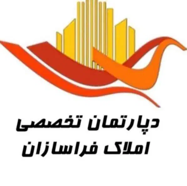 رهن و اجاره /ویلایی/دو خواب/بازسازی شده /طبقه بالا|اجارهٔ خانه و ویلا|شیراز, شهرک گلستان|دیوار