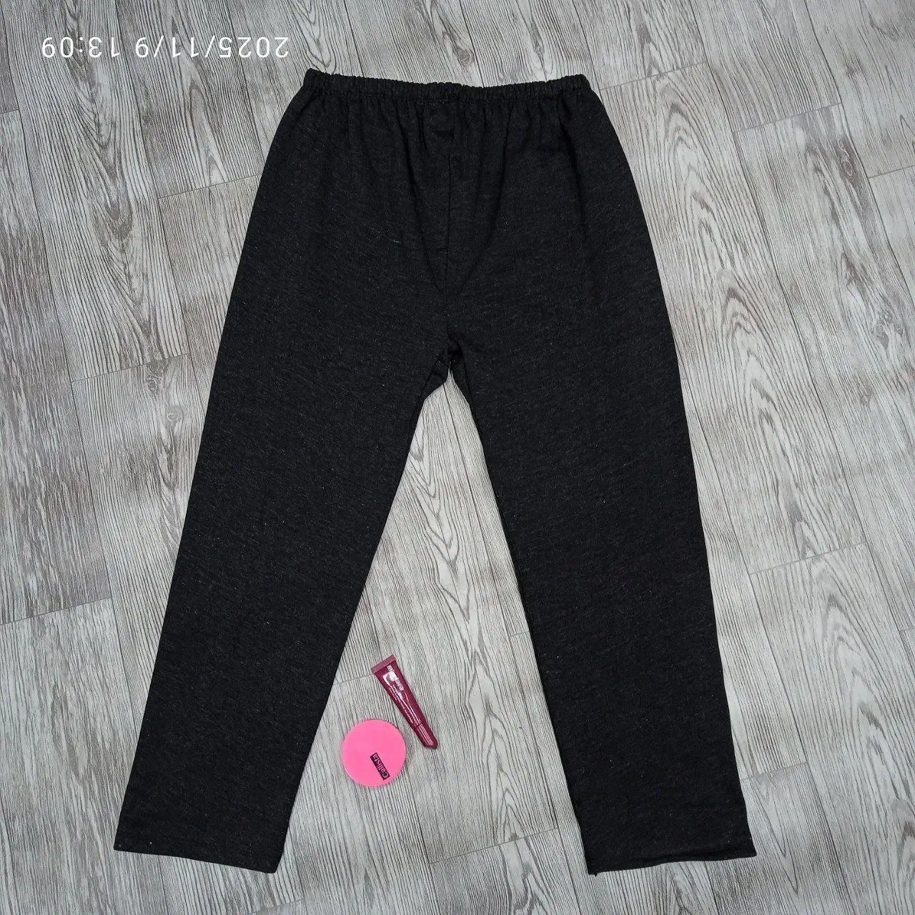 شلوار قواره دار توکرکی زنانه و مردانه|لباس|تهران, امام زاده حسن|دیوار