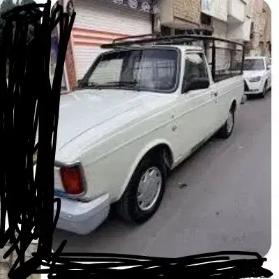 باربری|خدمات حمل و نقل|کبودرآهنگ, |دیوار