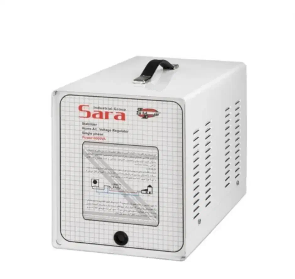 تعمیر تولید ترانس تقویت برق|ماشینآلات صنعتی|بومهن, |دیوار