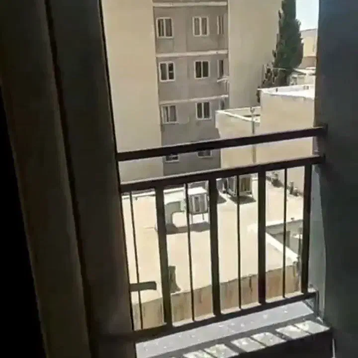 ۹۹متر/ویوابدی/خوش نقشه/دریاچه چیتگر|فروش آپارتمان|تهران, بوستان چیتگر|دیوار