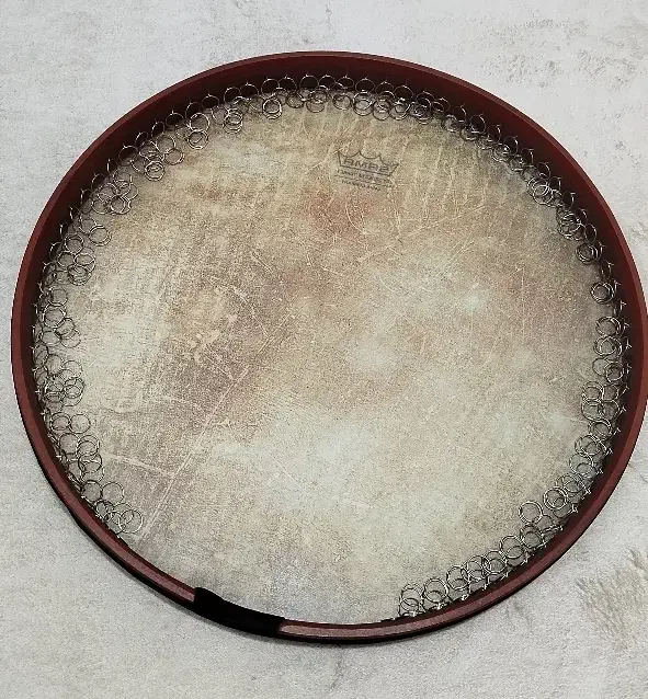 دف سما|سازهای سنتی|تهران, آزادشهر|دیوار