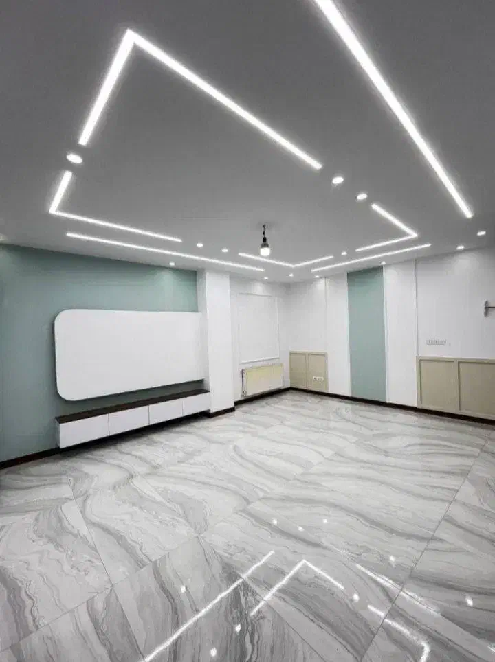 اجرا پخش کناف وPVC رنگ . ماربل.تایل.|خدمات پیشه و مهارت|لردگان, |دیوار