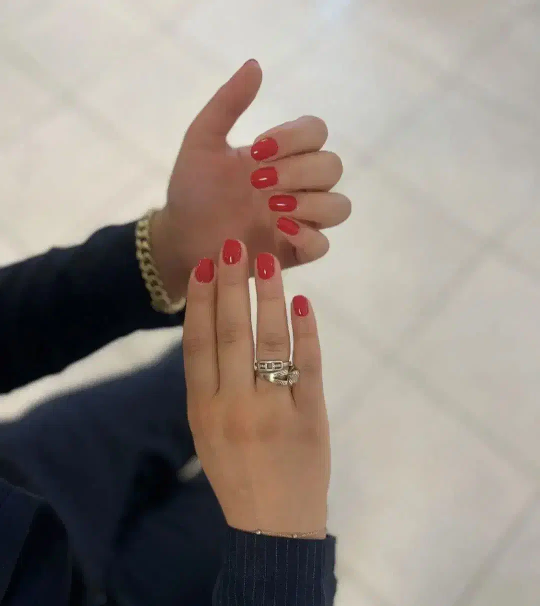 تخفیفات یلدایی و روز مادر|خدمات آرایشگری و زیبایی|بروجرد, |دیوار