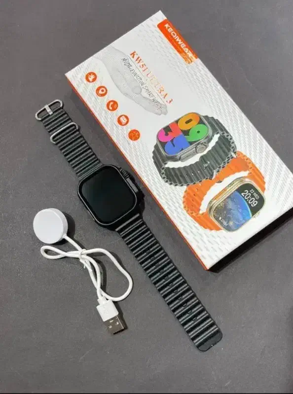 ساعت هوشمند|ساعت|ارومیه, |دیوار