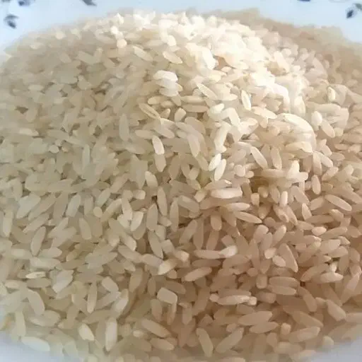 برنج کامفیروزی|خوردنی و آشامیدنی|شیراز, زرهی|دیوار