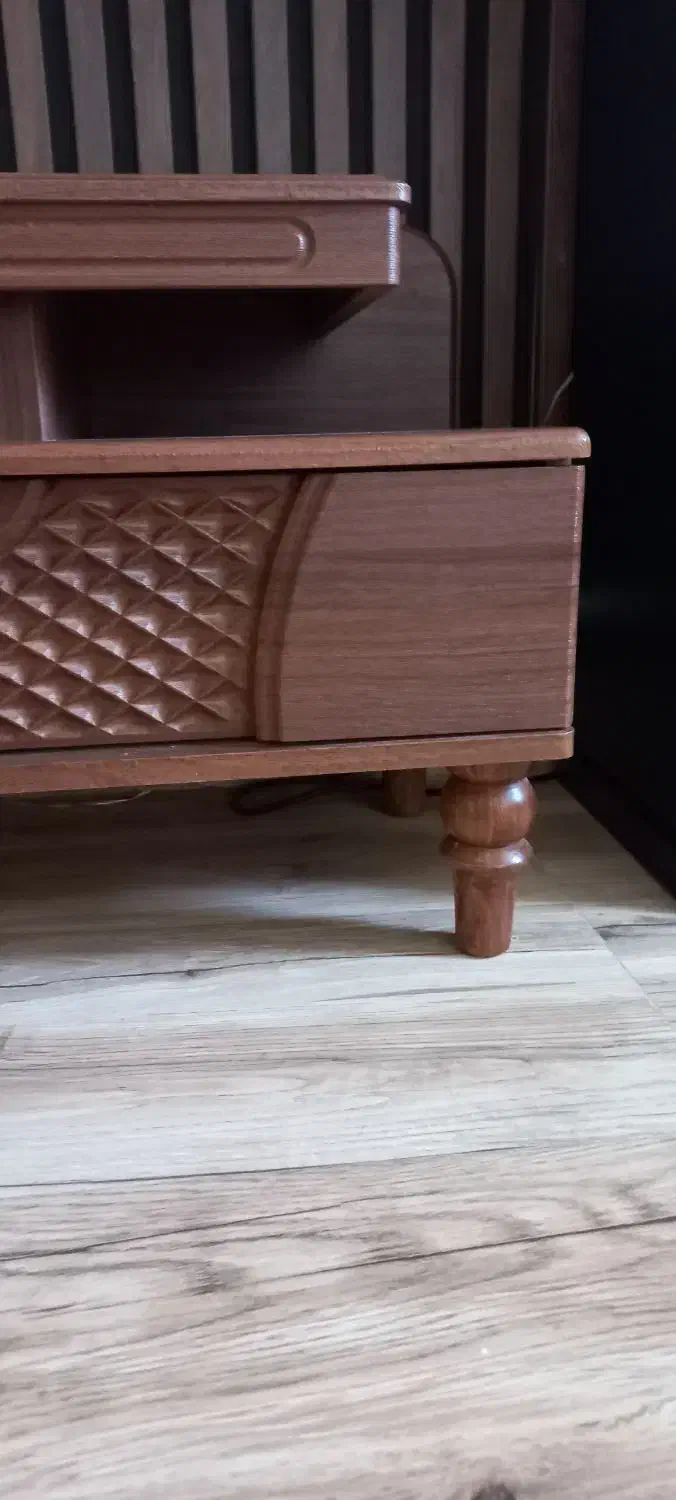 میز تلویزیون|میز تلویزیون|گرمی, |دیوار