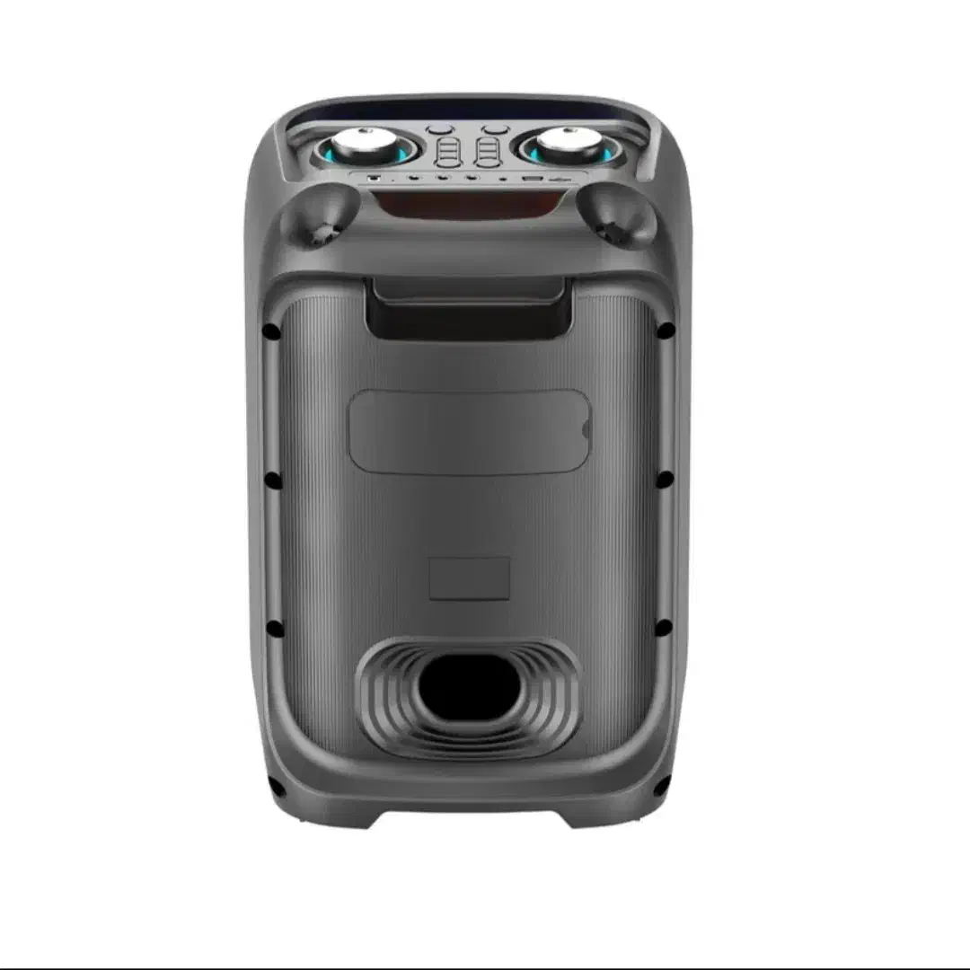 اسپیکر اومگا|پخشکننده همراه|مشهد, عامل|دیوار