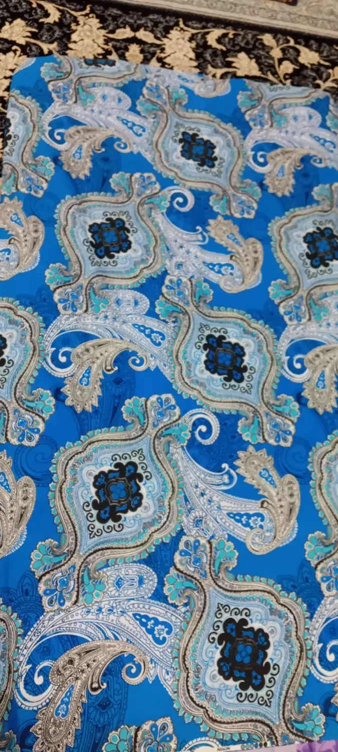 دو عدد نالی|رختخواب، بالش، پتو|بروجرد, |دیوار