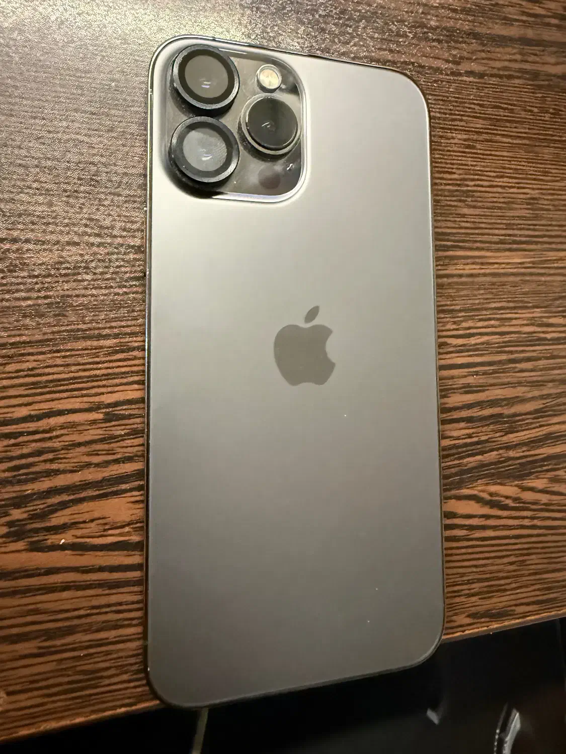 ۱۳ پرو مکس|موبایل|گرگان, |دیوار