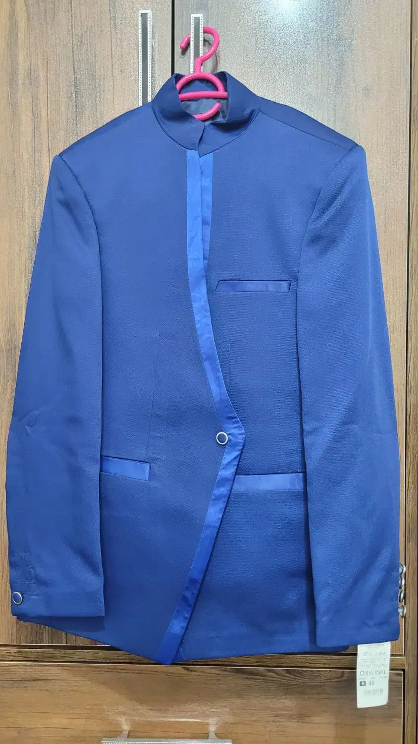 کت و شلوار و کفش|لباس|اصفهان, پوریای ولی|دیوار