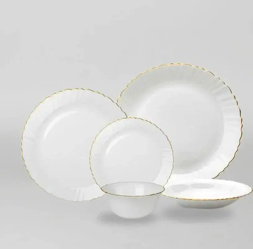 آرکوپال دسینی|ظروف سرو و پذیرایی|بجنورد, |دیوار