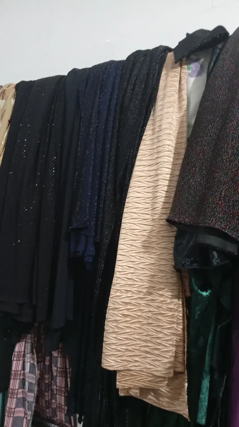 فروش لباس محلی|کفش و لباس بچه|شوشتر, |دیوار