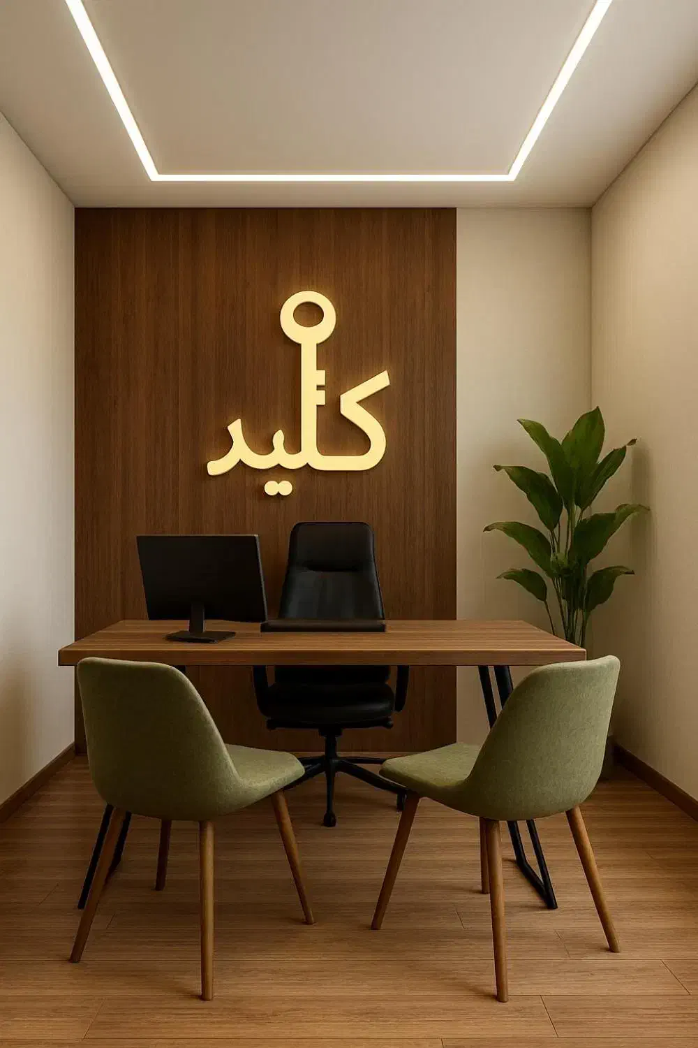 نیازمند مشاور آقا یا خانم / مشاور املاک|استخدام اداری و مدیریت|ری, شهرری|دیوار