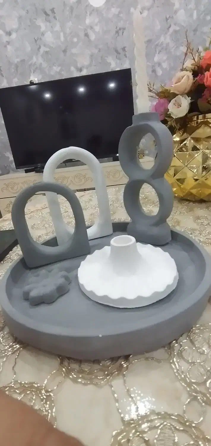 دکوری|صنایع دستی و سایر لوازم تزئینی|آستارا, |دیوار