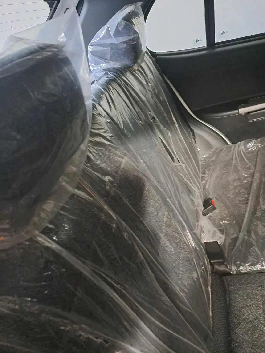 کوییک آر ۱۴۰۲|خودرو سواری و وانت|میبد, |دیوار