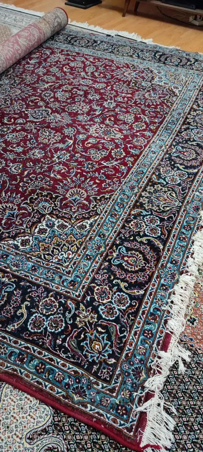12متری|کلکسیون و سرگرمی|سبزوار, ولیعصر (نجار آباد)|دیوار
