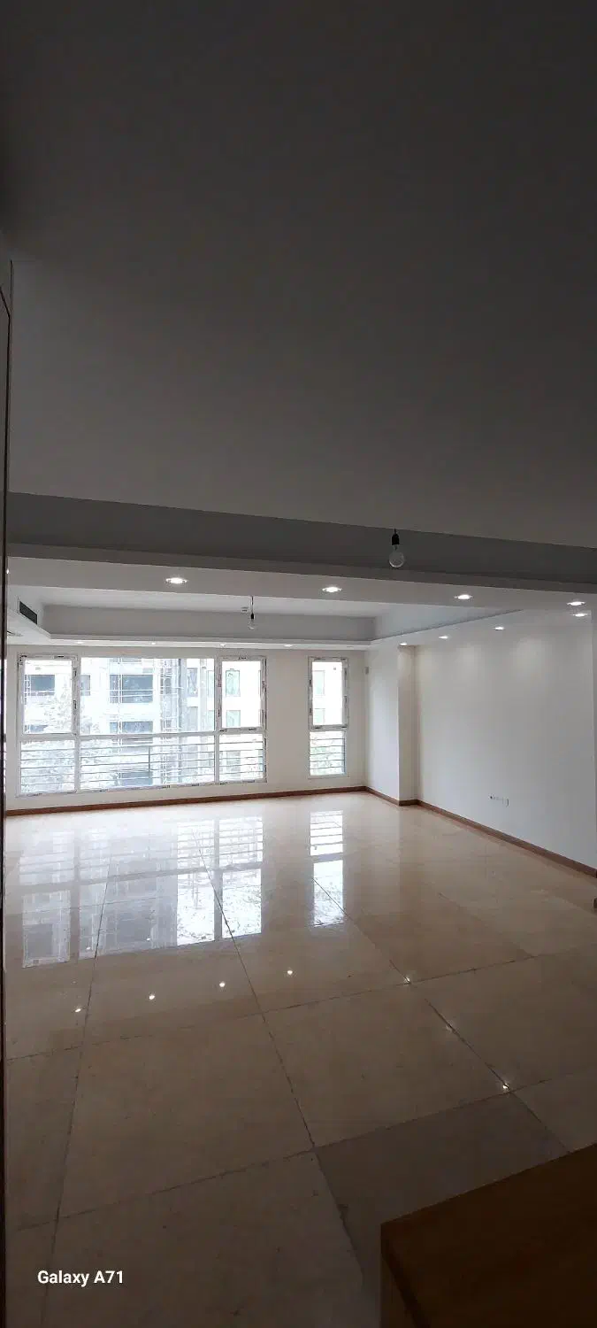 فروش فوری 114متری 2خواب نوساز شهرک غرب|فروش آپارتمان|تهران, دریا|دیوار