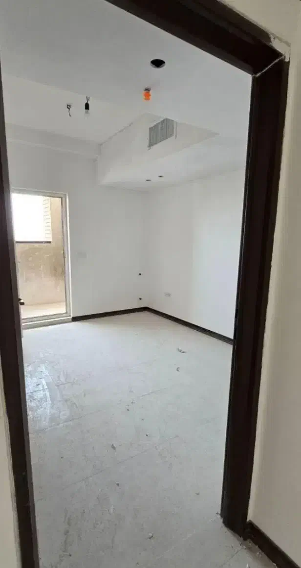 آپارتمان ۱ خوابه اندیشه ۲ فاز اول|فروش آپارتمان|یزد, |دیوار