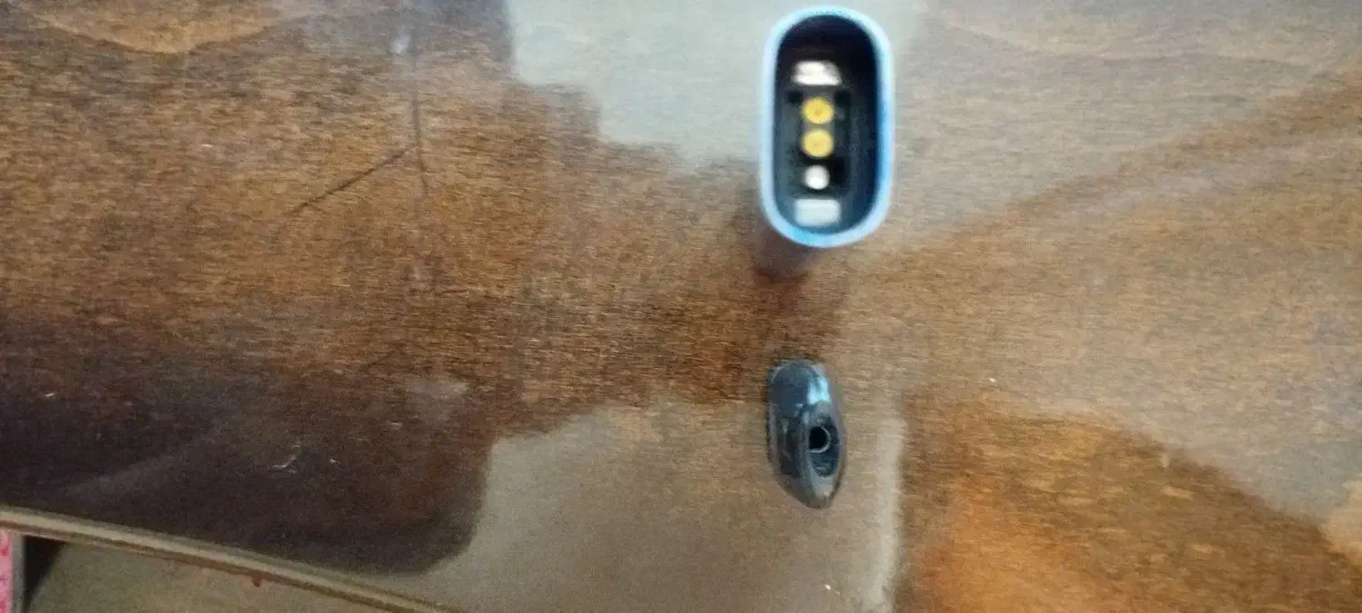 پاد ارگاس|زیورآلات و اکسسوری|مرودشت, ژیان|دیوار