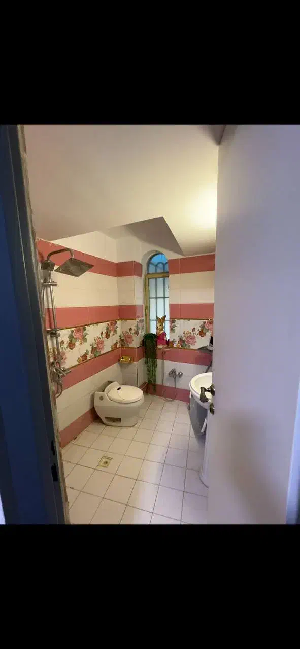 75 فراز|اجارهٔ آپارتمان|تهران, کوی فراز|دیوار